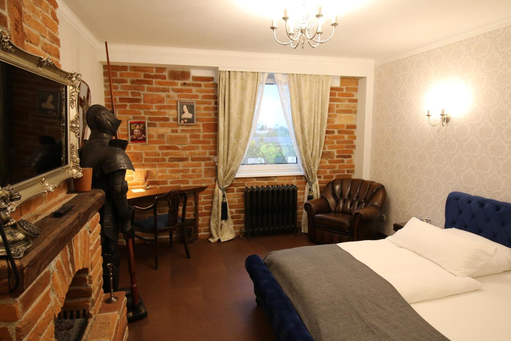 Hotel Freizeittempel ウィーナー・ノイシュタット エクステリア 写真
